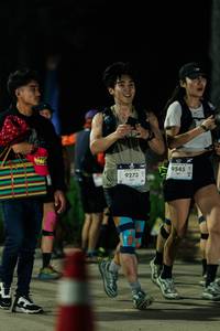 BIB: 
                            <button type="button" onclick="openModal(27340027)" class="btn btn-primary btn-sm float-right btn-popup" data-toggle="modal" data-target=".modal-high-quality">
                        <i class="fas fa-shopping-cart"></i> Add to Cart
                    </button>
                                            <button type="button" onclick="isThisMe(27340027, true)" class="btn btn-success btn-sm float-right btn-popup btn-isme hidden" data-toggle="tooltip" data-placement="bottom" title="นี่คือรูปของคุณใช่ไหม คลิกที่นี่เพื่อเอาเข้าอัลบั้ม">
                        <i class="fas fa-plus"></i> Add to album
                    </button>
                    <button type="button" onclick="isThisMe(27340027, false)" class="btn btn-warning btn-sm float-right btn-popup btn-isnotme hidden">
                        <i class="fas fa-ban"></i> Remove from album
                    </button>